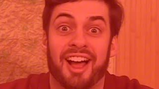 Ytp Caca Men Destroy France