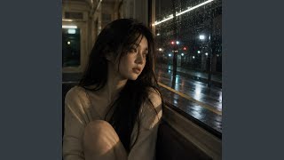 Drowning in the Quiet - Smtve
