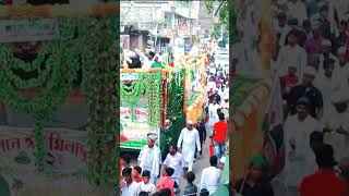 ঈদ মিলাদুন্নবীন/Eid miladunnabi #short,#viral #video,#stories