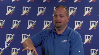 Celebrity Jostens Earns Honor for Work with Denton ISD Teachers Profile