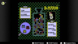 Halloween Nova Skin De Espantalho E Ghoul Trooper - 