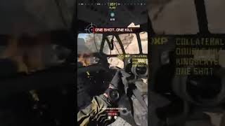 Quad Feed!!! | Pure Nostalgia Sniping on Afghan | #callofduty #sniper #quickscope