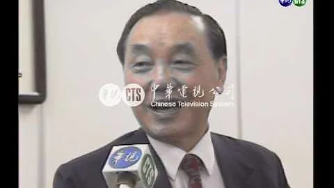 【歷史上的今天】1992.08.19_昔日劫機來台張慶國龍貴雲要求遣返 - 天天要聞