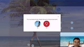 Schoology: Conferences How to?