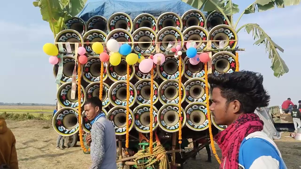 ROCK STAR  SOUND VS KHAPIMA SOUND 🧐🧐🧐🧐🧐🧐🧐🧐🧐🧐🧐🧐🧐🧐🧐🧐🧐