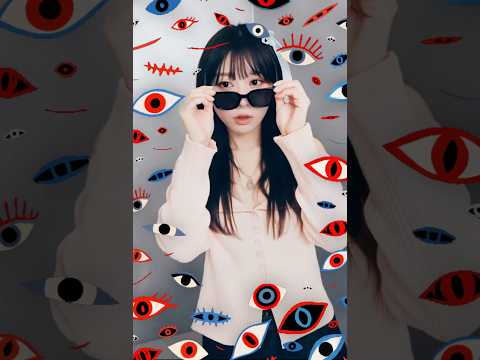 #わたしの一番かわいいところ