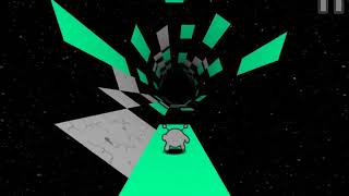 Level M-5 Walkthrough (Run 3)