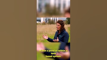 Understanding Sediment Types on Construction Sites