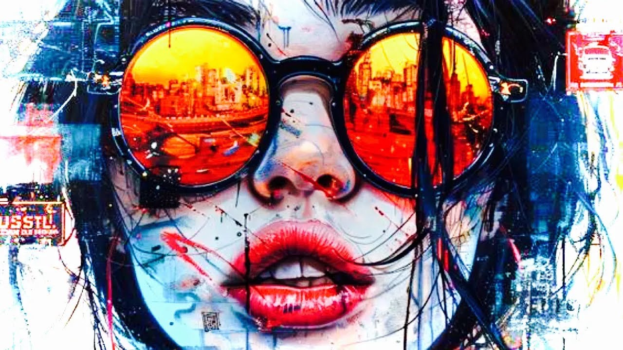 CANCER - BECOMING A HEALER OF THE AGES 