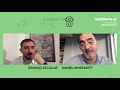 Conectados, con Daniel Innerarity