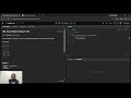 LeetCode 168 | Excel Sheet Column Title | C++ Easy Solution | Step-by-Step Explanation 🔥