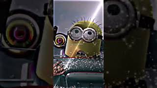 Vector Stole Shrink Ray From Gru Deable Me 1