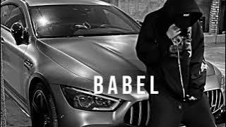 Bones, 2pac, Mzade & Soft Crash - Timberlake, All Eyez On Me & Callin U Gangsta Remix