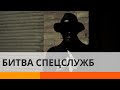 Украинские спецслужбы специально выманили вагнеровцев в Беларусь? — ICTV