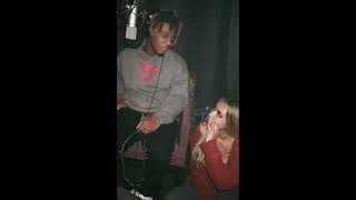 (FREE) Juice WRLD Type Beat “Luv Hurts”