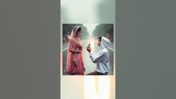 Happy Propose Day Ai Photo Editing🔥 T Shirt Name Images | Bing image creator tutorial FREE | Bing Ai