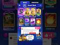pekka ram rider deck 🤯💯 | clash royale | #shorts #clashroyale #viralvideo #ytshorts