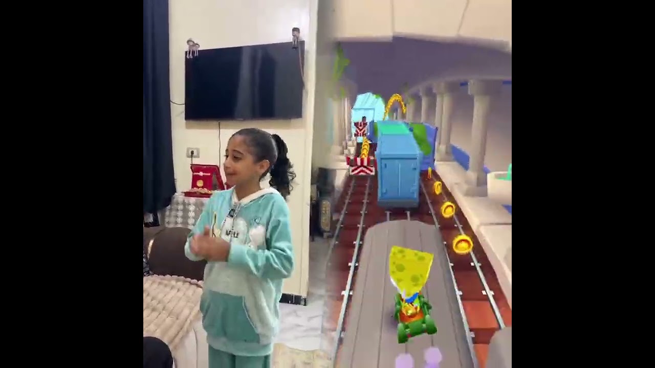 🤣👌👌👌2025 pov Must-Watch Crazy Clips Compilation #humor #fypシ #pov #fyp #foryou 😍😜