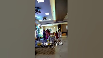 7 APRIL 2025 All My snapchat Shorts videos 😉 while working @OfficialSnapchat #shorts #trending