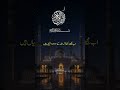 #SurahLuqman#QuranRecitation#IslamicReminder#QuranTranslation#IslamicVideos