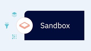 Practifi Sandbox: Fuel Your Technology Evolution