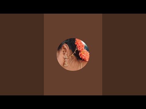 Katta ramya katta ramya  is live!