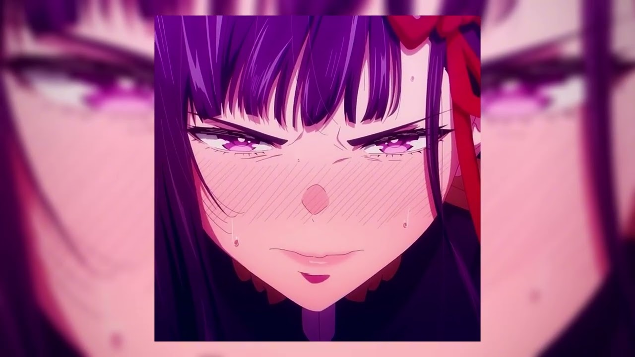 Flame Runner – Amor Na Praia (Ultra Slowed)