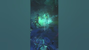 The BEST Gobblegums in COD Zombies! #callofduty #blackops #shorts