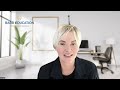Babb Education - What Makes Us Different From Other Instructional Design Firms?