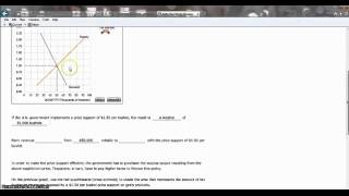 Celebrity Aplia Ch. 24 Number 4 Net Worth