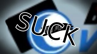 A rant on BTVA