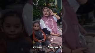 Ratu langit " Cipt : Jacki jj//GRESS X ONE