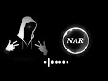 NAR Attitude Ringtone 