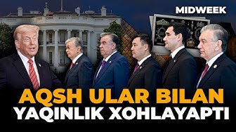 Kastratsiya tahdidi bilan jinsiy aloqa video