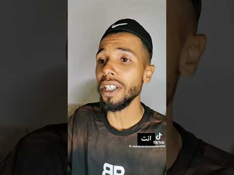 ليبيا سعد الفلاح ملاكمةboxing مايكل جاكسون في ليبيا سعد ولد بنغازي 