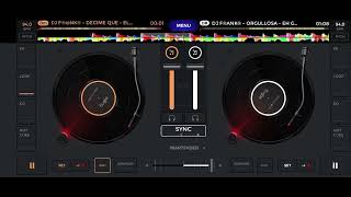 Download lagu VILLERAS MIX 99% - DJS BOLIVIA ( AUDIO MIX )