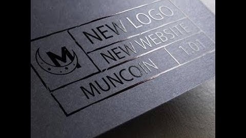 MUNcoin mining Hashrate|Power usage AMD GPU vs NVIDIA GPU|RX VEGA 64 / GTX 1080 Ti + 18 more Tested