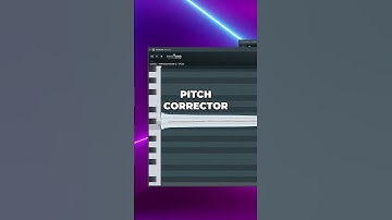 FIND ROOT NOTE IN 2 CLICKS | FL Studio 21 Tutorial #shorts