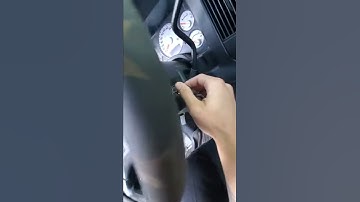 2003 dodge ram 5.7l v8 rough idle and stall