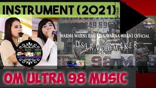 Instrument | OM.ULTRA 98 MUSIC | WARNAWARNIPHOTO | wd_Marini&Arwansyah | 21032021