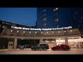 Home 30  north shore university hospital commercial