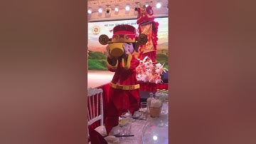 Hội cổ vật ba miền Bắc Trung Nam tất liên : 12/2023