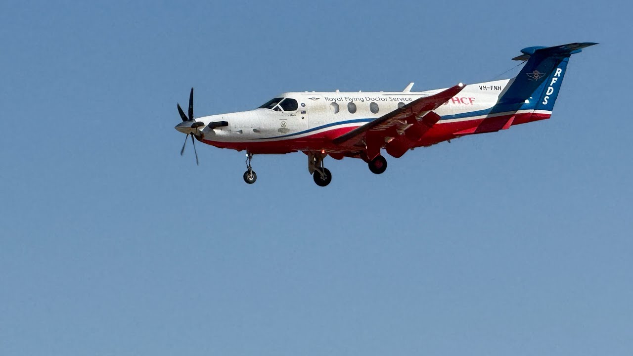 Adelaide Airport Morning Planespotting Australia Day🇦🇺 26/1/26 