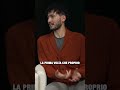 Il DOPPIATORE di Draco Malfoy è più cattivo di lui, con Flavio Aquilone