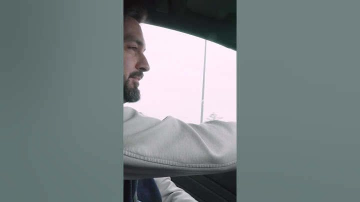 Bekifft am Steuer | Y-Kollektiv #shorts