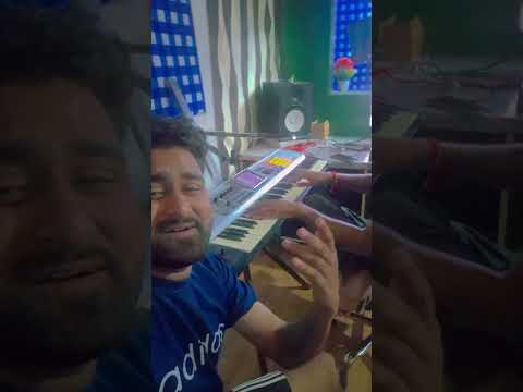 Husan Pahado Ka #song