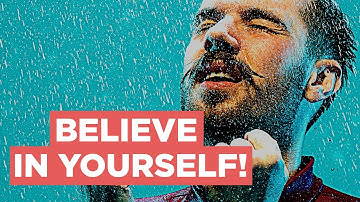 If You Are Feeling Defeated, WATCH THIS | Motivational Speech