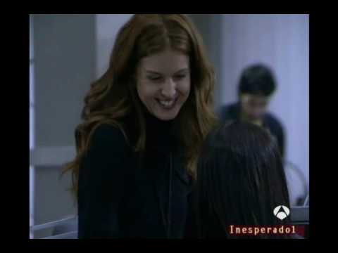 Pepa y silvia 7x02/81 