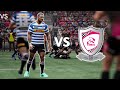 Ta trytime vs phakisa pumasrugby challenge 4be a pro