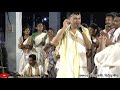 যমুনাৰ ঢৌ দেখি-কমলা গগৈ || Jomunar Dhou Dekhi || Assamese Tukari Geet || Dihanam || Horinam Mp3 Song